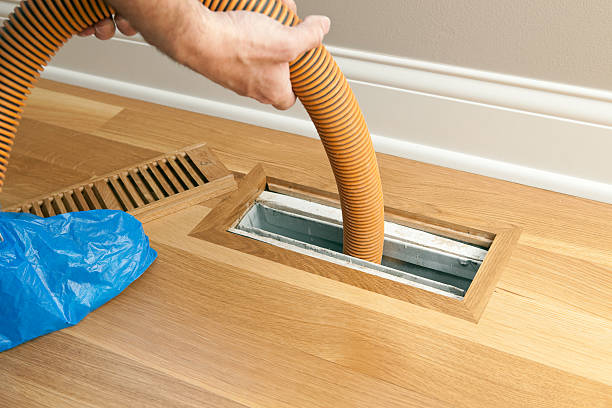 Trusted Milmay, NJ Airduct Cleaning Experts